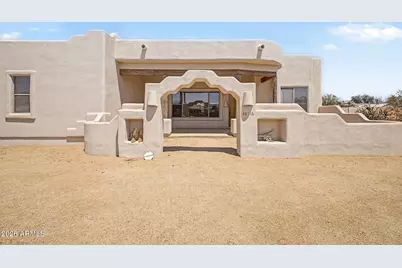38116 N 15th Avenue, Phoenix, AZ 85086 - Photo 7