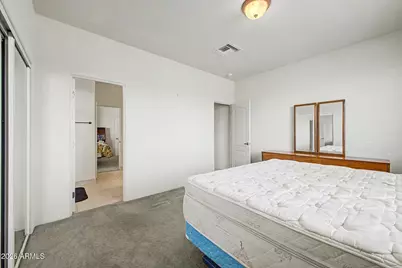 38116 N 15th Avenue, Phoenix, AZ 85086 - Photo 29