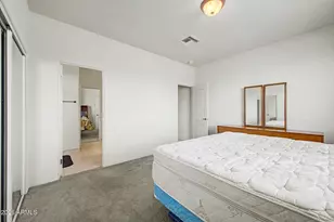 38116 N 15th Ave, Phoenix, AZ 85086 - Photo 29