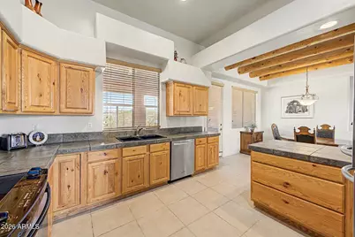 38116 N 15th Avenue, Phoenix, AZ 85086 - Photo 15