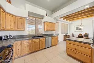 38116 N 15th Ave, Phoenix, AZ 85086 - Photo 15