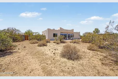 38116 N 15th Avenue, Phoenix, AZ 85086 - Photo 41