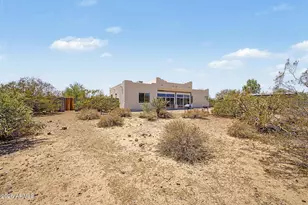 38116 N 15th Ave, Phoenix, AZ 85086 - Photo 41