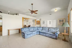 38116 N 15th Ave, Phoenix, AZ 85086 - Photo 11