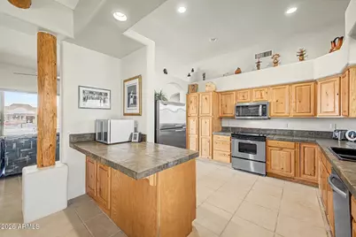 38116 N 15th Avenue, Phoenix, AZ 85086 - Photo 13