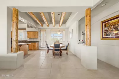 38116 N 15th Avenue, Phoenix, AZ 85086 - Photo 17