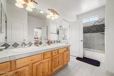 38116 N 15th Avenue, Phoenix, AZ 85086 - Photo 31