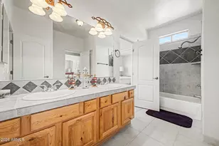 38116 N 15th Ave, Phoenix, AZ 85086 - Photo 31