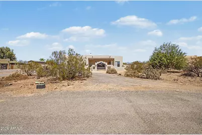 38116 N 15th Avenue, Phoenix, AZ 85086 - Photo 1