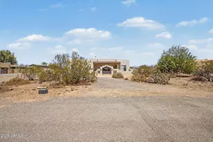 38116 N 15th Ave, Phoenix, AZ 85086 - Photo 1