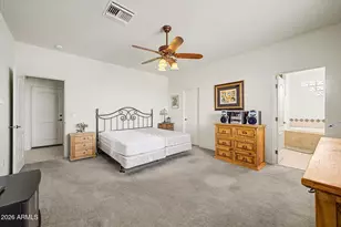 38116 N 15th Ave, Phoenix, AZ 85086 - Photo 21