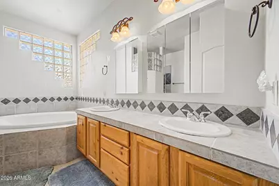 38116 N 15th Avenue, Phoenix, AZ 85086 - Photo 23