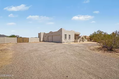 38116 N 15th Avenue, Phoenix, AZ 85086 - Photo 5