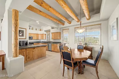 38116 N 15th Avenue, Phoenix, AZ 85086 - Photo 19
