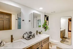 7741 N Via Camello Del Sur St, Scottsdale, AZ 85258 - Photo 13