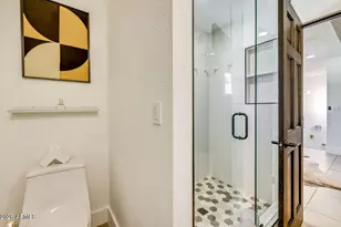 7741 N Via Camello Del Sur St, Scottsdale, AZ 85258 - Photo 23