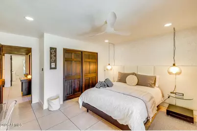 7741 N Via Camello Del Sur Street, Scottsdale, AZ 85258 - Photo 15