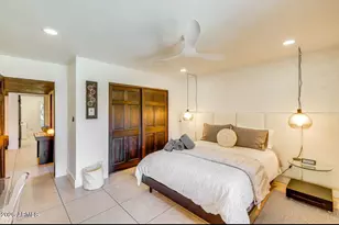 7741 N Via Camello Del Sur St, Scottsdale, AZ 85258 - Photo 15