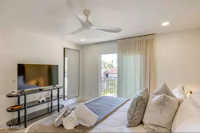 7741 N Via Camello Del Sur Street, Scottsdale, AZ 85258 - Photo 19
