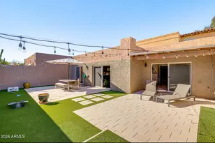 7741 N Via Camello Del Sur St, Scottsdale, AZ 85258 - Photo 25