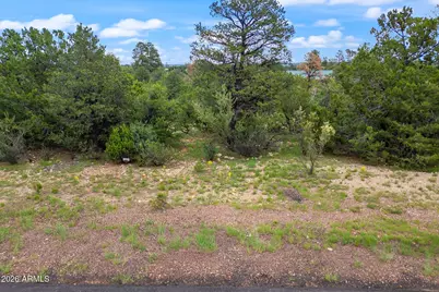 3469 Carefree Road #121, Heber, AZ 85928 - Photo 15