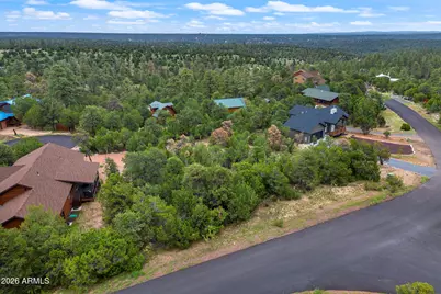 3469 Carefree Road #121, Heber, AZ 85928 - Photo 13
