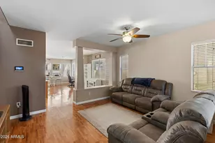 1361 S Swallow Ln, Gilbert, AZ 85296 - Photo 7