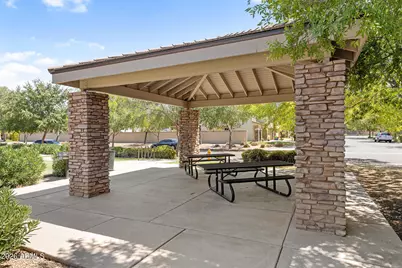 1361 S Swallow Lane, Gilbert, AZ 85296 - Photo 69