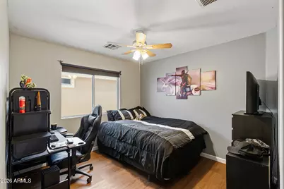 1361 S Swallow Lane, Gilbert, AZ 85296 - Photo 47
