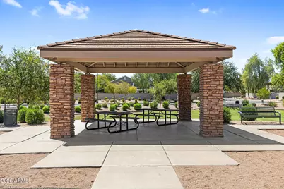 1361 S Swallow Lane, Gilbert, AZ 85296 - Photo 67