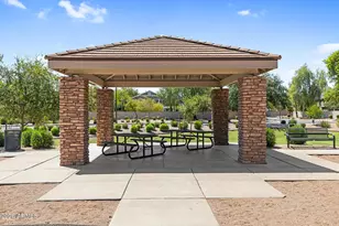 1361 S Swallow Ln, Gilbert, AZ 85296 - Photo 67