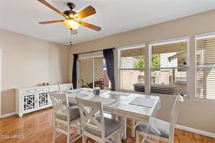1361 S Swallow Ln, Gilbert, AZ 85296 - Photo 25