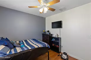1361 S Swallow Ln, Gilbert, AZ 85296 - Photo 41