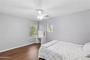 1361 S Swallow Ln, Gilbert, AZ 85296 - Photo 51