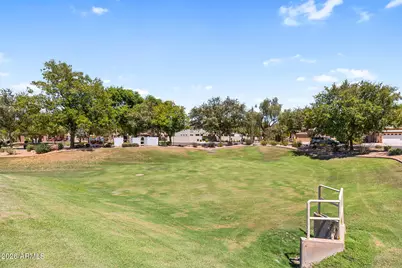 1361 S Swallow Lane, Gilbert, AZ 85296 - Photo 63
