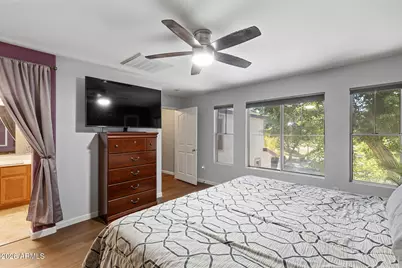 1361 S Swallow Lane, Gilbert, AZ 85296 - Photo 33