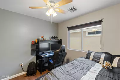 1361 S Swallow Lane, Gilbert, AZ 85296 - Photo 45