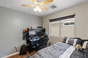 1361 S Swallow Ln, Gilbert, AZ 85296 - Photo 45