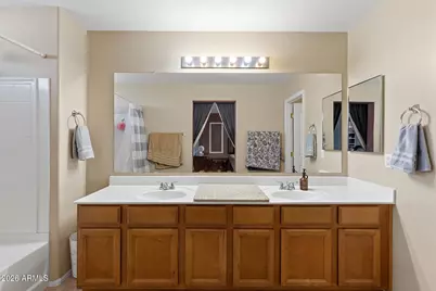 1361 S Swallow Lane, Gilbert, AZ 85296 - Photo 39