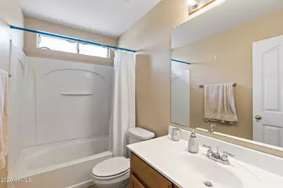 1361 S Swallow Lane, Gilbert, AZ 85296 - Photo 43