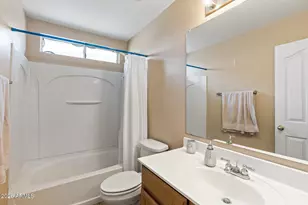 1361 S Swallow Ln, Gilbert, AZ 85296 - Photo 43