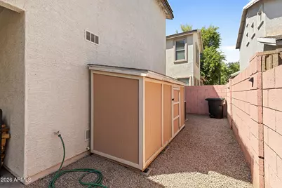 1361 S Swallow Lane, Gilbert, AZ 85296 - Photo 55
