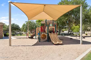 1361 S Swallow Ln, Gilbert, AZ 85296 - Photo 5