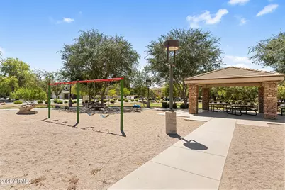 1361 S Swallow Lane, Gilbert, AZ 85296 - Photo 65