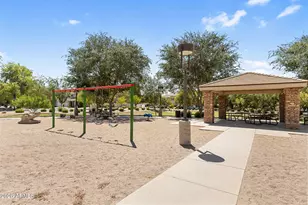 1361 S Swallow Ln, Gilbert, AZ 85296 - Photo 65