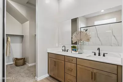 25085 N 27th Way, Phoenix, AZ 85024 - Photo 23
