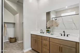 25085 N 27th Way, Phoenix, AZ 85024 - Photo 23
