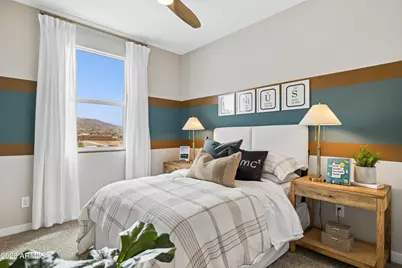 25085 N 27th Way, Phoenix, AZ 85024 - Photo 27