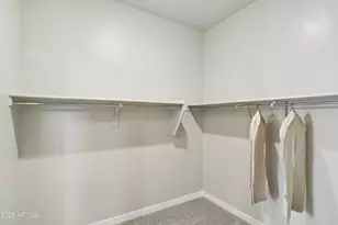 25085 N 27th Way, Phoenix, AZ 85024 - Photo 39