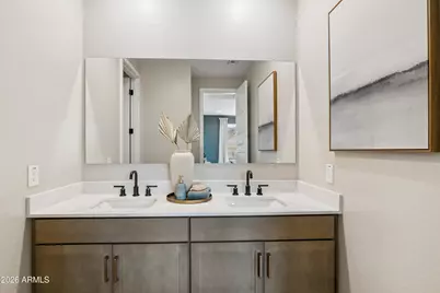 25085 N 27th Way, Phoenix, AZ 85024 - Photo 37